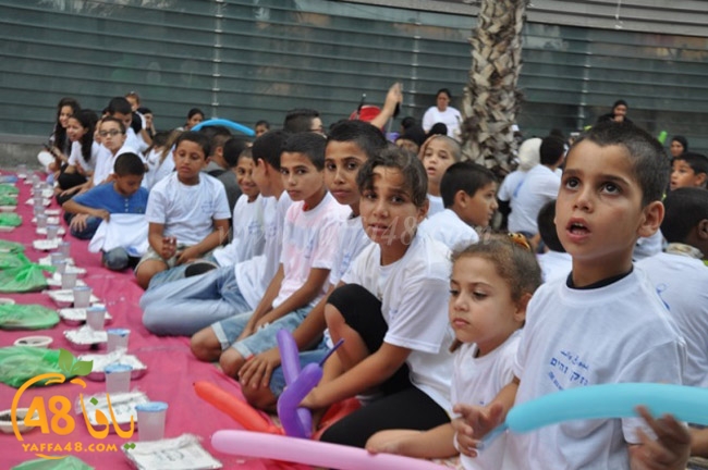 iftar new pic3k (21).JPG